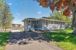 Pre-foreclosure in  Perry Ave N Minneapolis, MN 55429