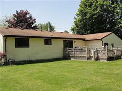  Eugenia Dr, Mason MI