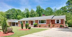 Pre-foreclosure in  ASPEN DR Smithfield, NC 27577