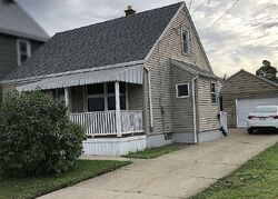  S Ogden St, Buffalo NY
