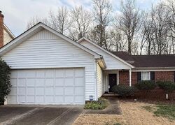 Pre-foreclosure in  Hellebore Rd Charlotte, NC 28213