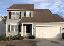  Moss Creek Dr, Harrisburg NC
