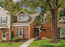Pre-foreclosure in  Kings Falls Dr Charlotte, NC 28210
