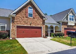 Pre-foreclosure in  Davis Cup Dr Greensboro, NC 27406