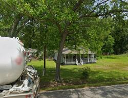 Pre-foreclosure in  Chalybeate Springs Rd Fuquay Varina, NC 27526