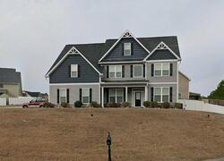  Cromwell Cir, Cameron NC