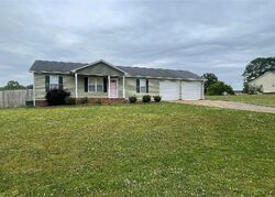 Pre-foreclosure in  CHAMBWOOD LN Shelby, NC 28152