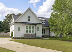 Pre-foreclosure in  Grey Dove Ln Garner, NC 27529