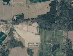  Pga Ln, Macclesfield NC