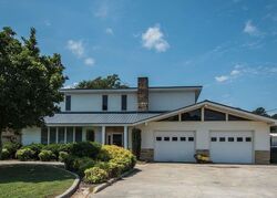 Pre-foreclosure in  S Elm Ave Dunn, NC 28334