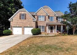  Burnage Hall Rd, Harrisburg NC