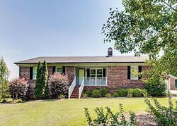  Stout Acres Rd, Ramseur NC