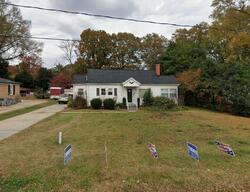  Pinecrest Dr Sw, Concord NC