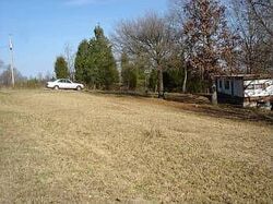 Howell Rd, Mocksville NC