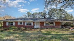  Springdale Ln, Gastonia NC