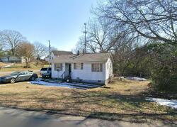 Pre-foreclosure in  Drake St Gastonia, NC 28052