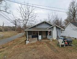  Newlin Pl, High Point NC