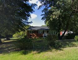 Pre-foreclosure in  Winburn Ave Durham, NC 27704