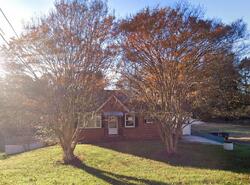  Kimball Ln, Winston Salem NC