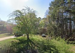 Pre-foreclosure in  Floyd Church Rd Lexington, NC 27292