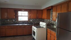 Pre-foreclosure in  Paulison Ave Clifton, NJ 07011
