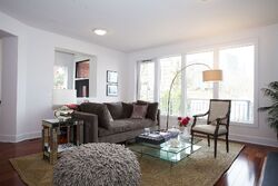 Pre-foreclosure in  Vela Way Edgewater, NJ 07020