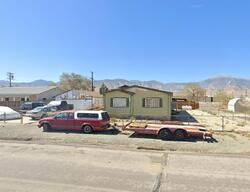 I St, Hawthorne NV