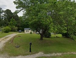 Pre-foreclosure in  Heath Hawkins Ct Willow Spring, NC 27592