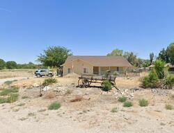 Pre-foreclosure in  Wetland Vw Fallon, NV 89406