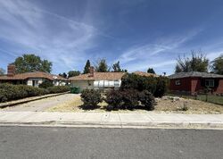  E P St, Sparks NV