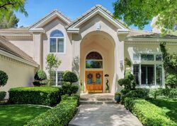  Villandry Ct, Henderson NV