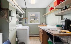 Pre-foreclosure in  Lawn Park Ave Trenton, NJ 08648