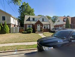 Pre-foreclosure in  35th St Fair Lawn, NJ 07410