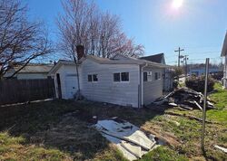 Pre-foreclosure in  5th St Trenton, NJ 08638