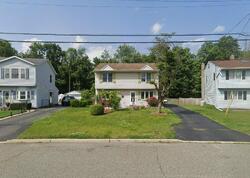 Pre-foreclosure in  Bergen Ave Haskell, NJ 07420