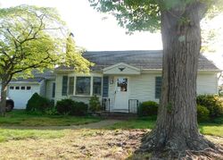 Pre-foreclosure in  Eastham Rd Point Pleasant Beach, NJ 08742
