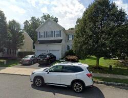  Lincoln Dr, Columbus NJ