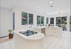 Pre-foreclosure in  Eileen Dr Cedar Grove, NJ 07009