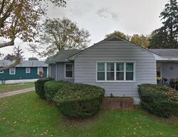 Pre-foreclosure in  B St Penns Grove, NJ 08069