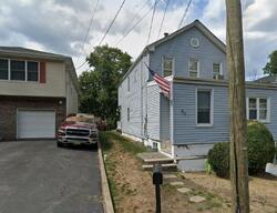 Pre-foreclosure in  Hugo Ave Little Falls, NJ 07424
