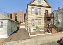 Pre-foreclosure in  Pacific St Paterson, NJ 07503