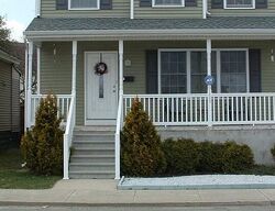  S Delaware St, Paulsboro NJ