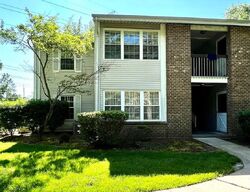 Pre-foreclosure in  Pennsylvania Way North Brunswick, NJ 08902
