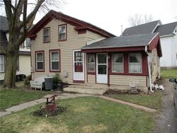  Saint Helena St, Perry NY