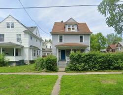 Pre-foreclosure in  Glenwood Ave Rochester, NY 14613