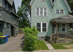 Churchlea Pl, Rochester NY