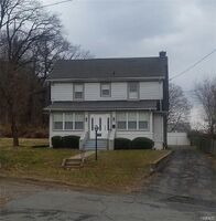  Gladstone Pl, Yonkers NY