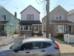 Pre-foreclosure in  212th Pl Queens Village, NY 11428