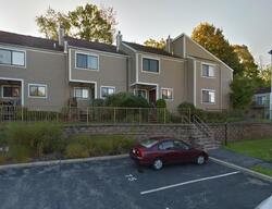 Pre-foreclosure Listing in Park Dr MOUNT KISCO, NY 10549