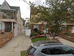 Pre-foreclosure in  85th Ave Jamaica, NY 11432